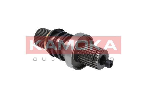 KAMOKA VW111002 Drive Shaft