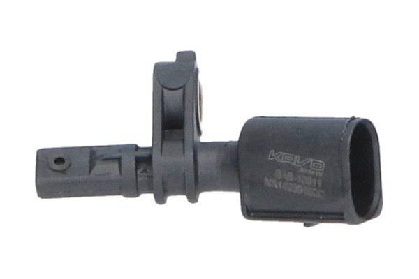 Kavo Parts BAS-10011 Sensor, wheel speed