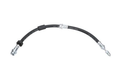 Brake Hose Kavo Parts BBH-4512