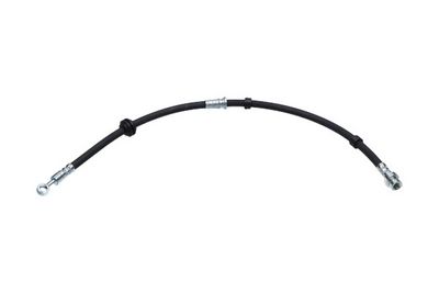 Brake Hose Kavo Parts BBH-5577