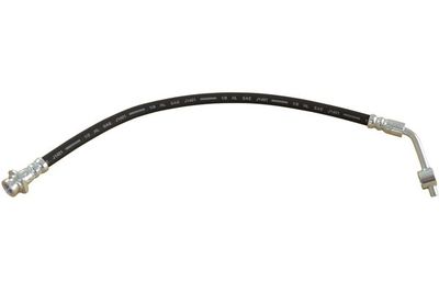 Brake Hose Kavo Parts BBH-6713