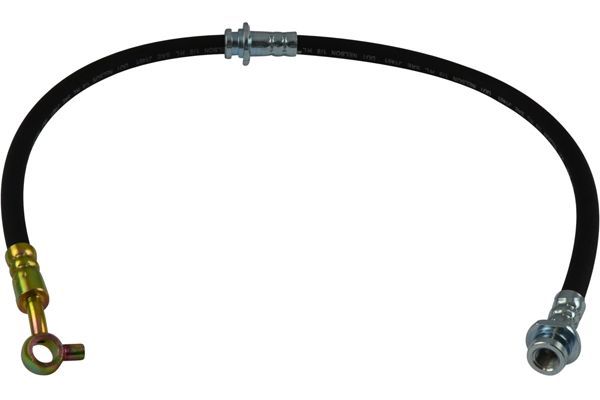 Kavo Parts BBH-6756 Brake Hose