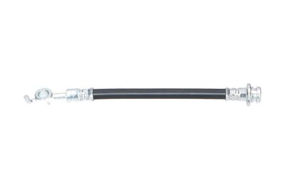 Brake Hose Kavo Parts BBH-6805