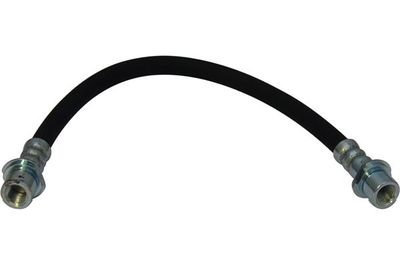 Brake Hose Kavo Parts BBH-9103