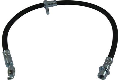 Brake Hose Kavo Parts BBH-9106