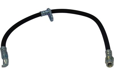 Brake Hose Kavo Parts BBH-9107