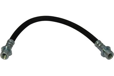 Brake Hose Kavo Parts BBH-9213