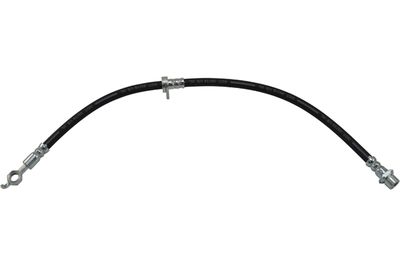 Brake Hose Kavo Parts BBH-9381