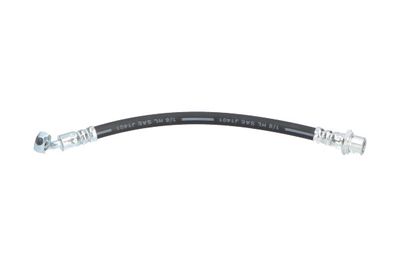 Brake Hose Kavo Parts BBH-9399