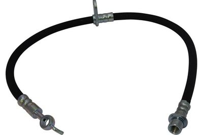 Brake Hose Kavo Parts BBH-9116