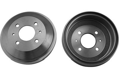 Brake Drum Kavo Parts BD-3367