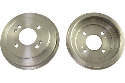 Brake Drum Kavo Parts BD-4364