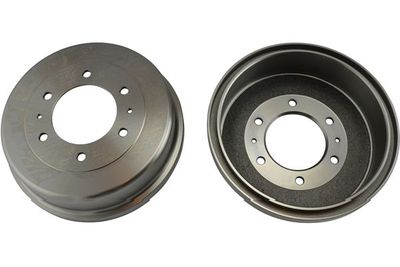 Brake Drum Kavo Parts BD-6862