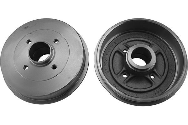 Kavo Parts BD-6867 Brake Drum