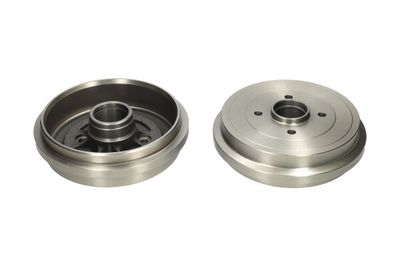 Brake Drum Kavo Parts BD-6875