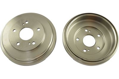 Brake Drum Kavo Parts BD-8865