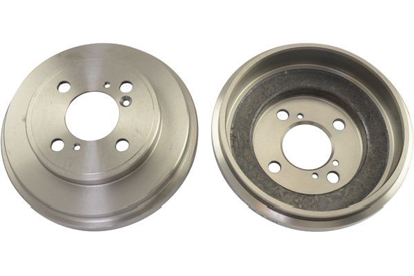 Kavo Parts BD-8869 Brake Drum