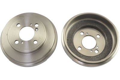 Brake Drum Kavo Parts BD-8869