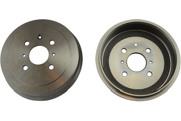 Kavo Parts BD-9623 Brake Drum