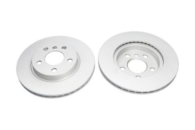 Brake Disc Kavo Parts BR-10056-C