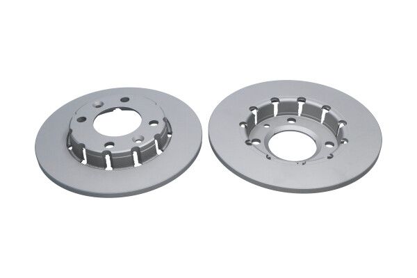 Kavo Parts BR-10075-C Brake Disc