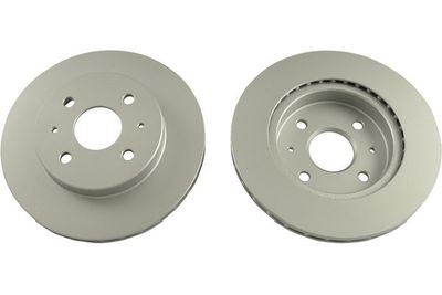 Brake Disc Kavo Parts BR-1723-C