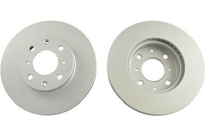 Brake Disc Kavo Parts BR-2212-C