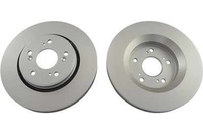 Brake Disc Kavo Parts BR-2261-C