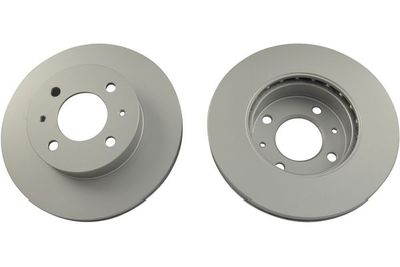 Brake Disc Kavo Parts BR-3222-C