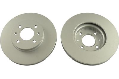 Brake Disc Kavo Parts BR-3238-C