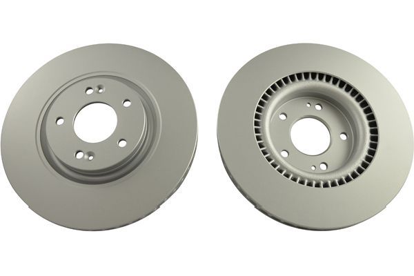 Kavo Parts BR-3269-C Brake Disc