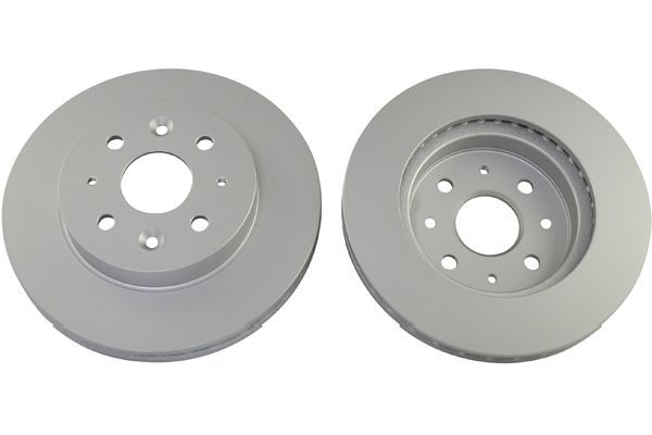 Kavo Parts BR-4230-C Brake Disc