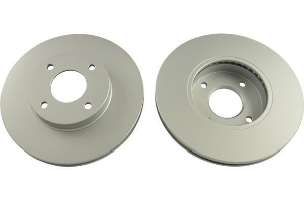 Kavo Parts BR-6768-C Brake Disc