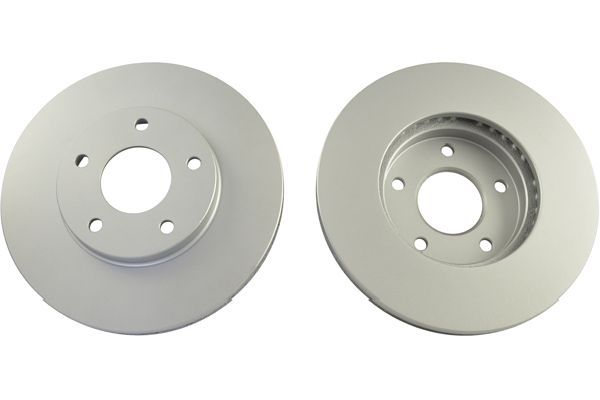 Kavo Parts BR-6776-C Brake Disc