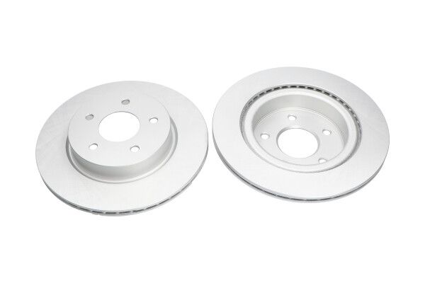 Kavo Parts BR-6847-C Brake Disc