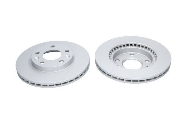 Kavo Parts BR-6873-C Brake Disc