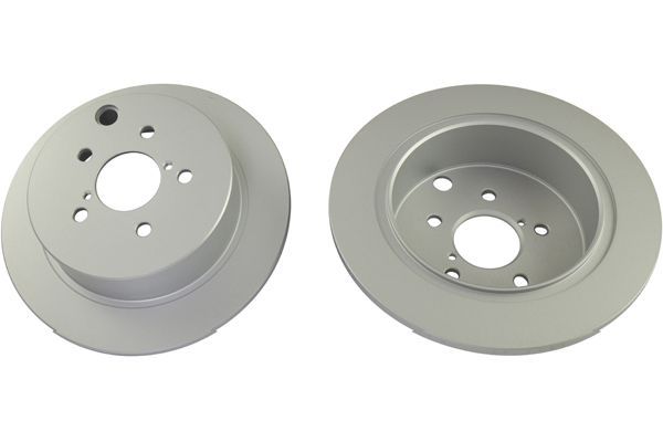 Kavo Parts BR-8235-C Brake Disc