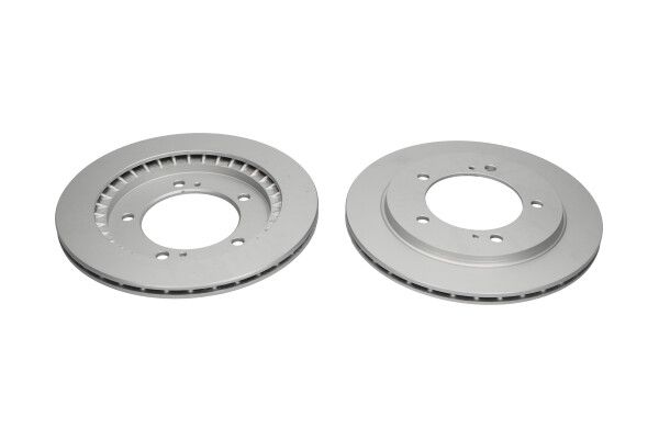 Kavo Parts BR-8721-C Brake Disc