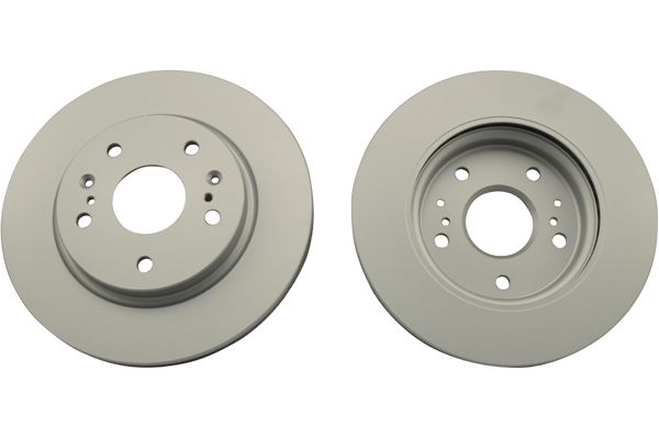 Kavo Parts BR-8745-C Brake Disc