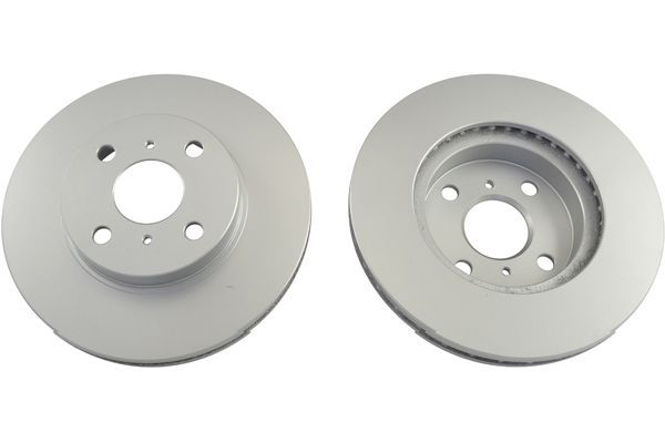 Kavo Parts BR-9355-C Brake Disc