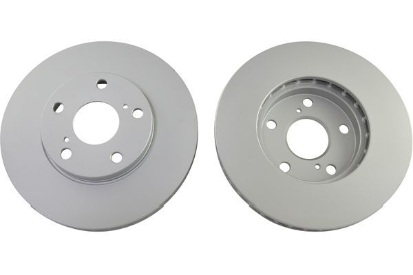 Kavo Parts BR-9357-C Brake Disc