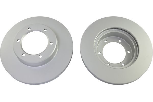 Kavo Parts BR-9377-C Brake Disc