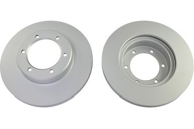 Brake Disc Kavo Parts BR-9377-C