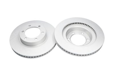 Brake Disc Kavo Parts BR-9425-C