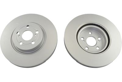 Brake Disc Kavo Parts BR-9426-C