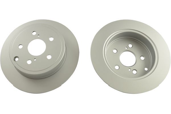 Kavo Parts BR-9431-C Brake Disc