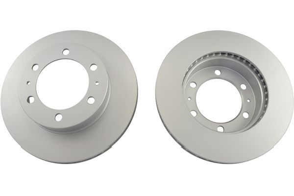 Kavo Parts BR-9470-C Brake Disc