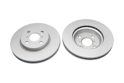 Brake Disc Kavo Parts BR-9481-C