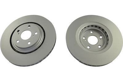 Brake Disc Kavo Parts BR-9482-C