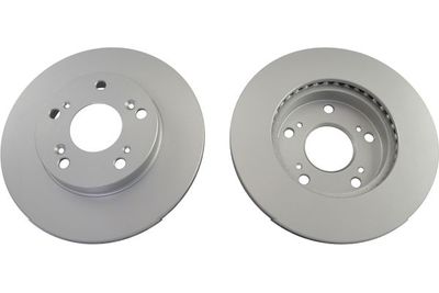 Brake Disc Kavo Parts BR-2263-C